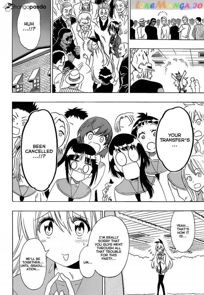 Nisekoi Chapter 162 image 11_optimized